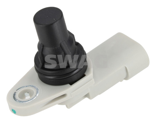 SWAG-(FEBI-28129)-SENSORE ALBERO A CAMME